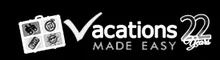 Vacations Made Easy